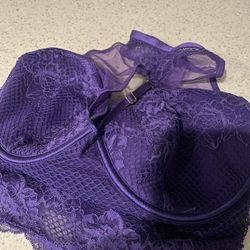 Victoria Secreta Corset 
