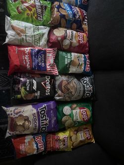 Chips