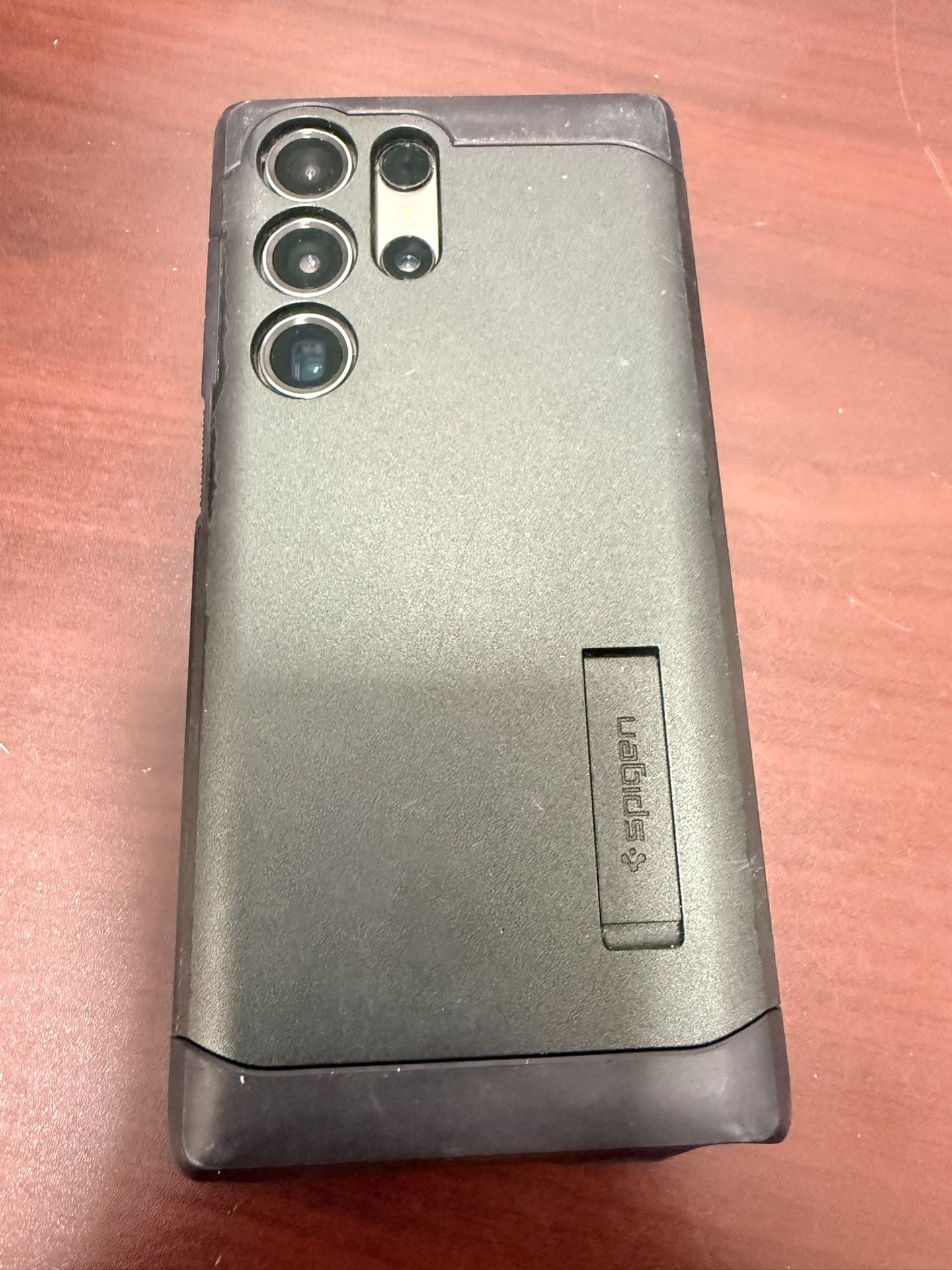 Samsung S23 Ultra 512GB