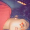 bsmommab_19