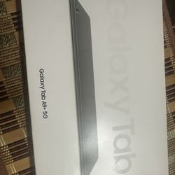 Samsung Tab A9+5G