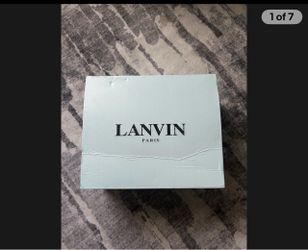 Lavins size 43