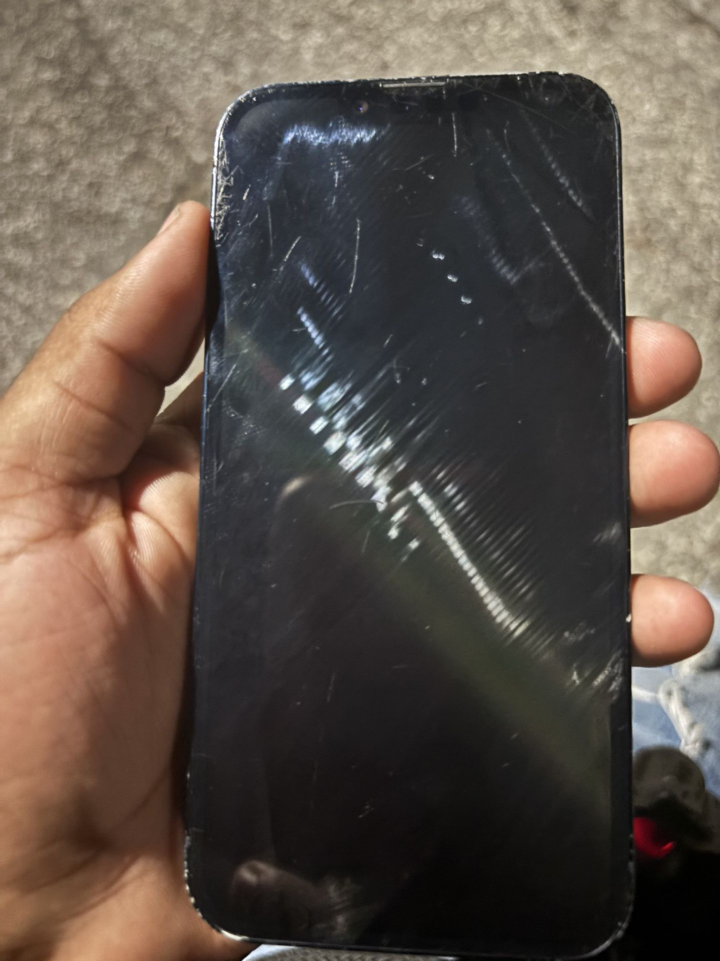 iPhone 14(Read Description)