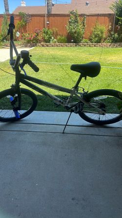 Bike !!!!!