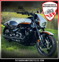 2020 Suzuki Boulevard M109R B.O.S.S.