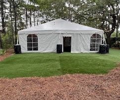 Tents for r,e,n,t