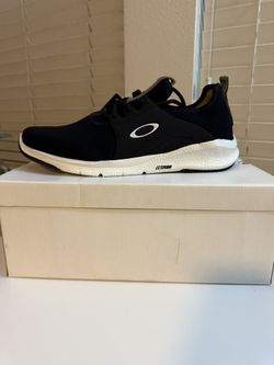 Dry Oakley Shoes 