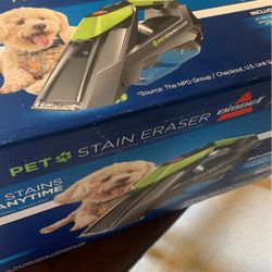 pet vacuum cleaner 