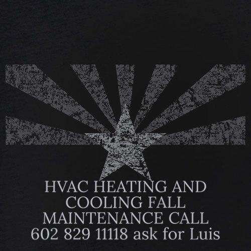 HVAC Summer Maintenance