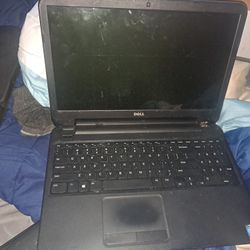 SAMSUNG AND DELL LAPTOPS