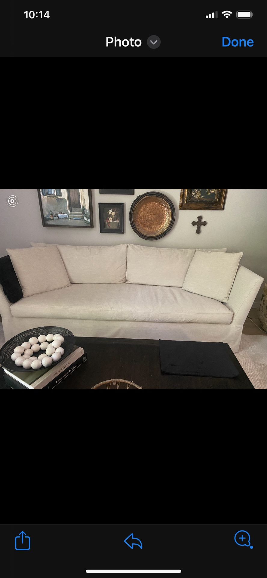 Cisco Brothers Sofas (2)
