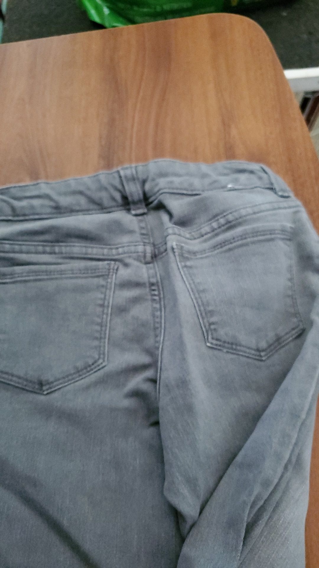 Jeggings