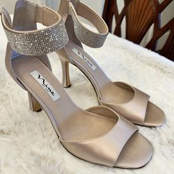 Heels 👠 