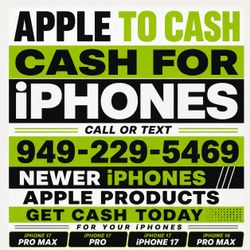 iPhone 16 Pro iPhone 17 Pro iphone iphone