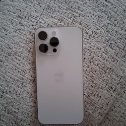 Great Condition iPhone 14 Pro Max 