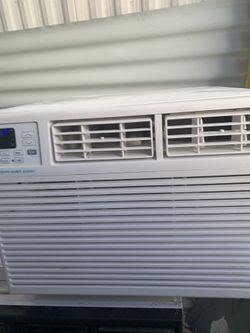Windows Ac Unit 10000 Btu 
