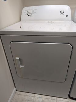Dryer