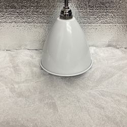 Hanging Light Fixture