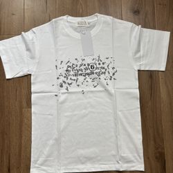 Maison Margiela T-shirt