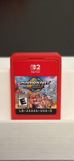 Nintendo
