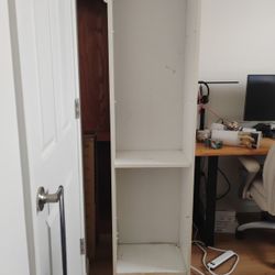 Bookcase