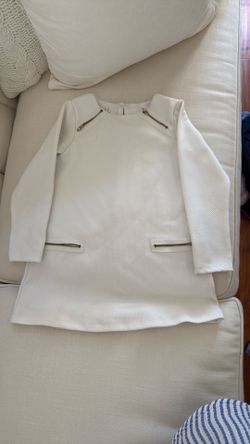 Dress 6 years