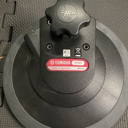 Yamaha Electric Drum Pad Trigger
