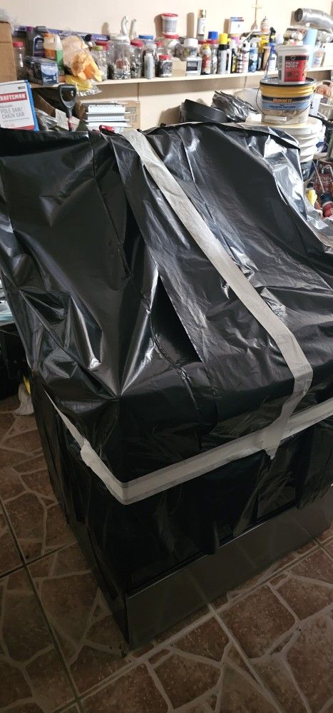 Stove Brand Whirlpool 