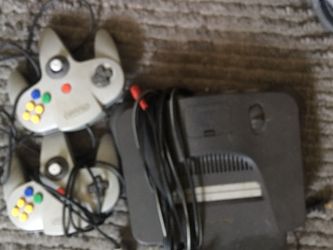 N64