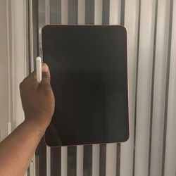 ‼️BUNDLE‼️‼️ NEED GONE ASAP