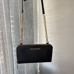 Women’s Hand Bag Brand New Black