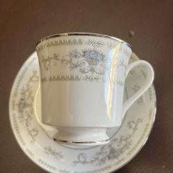 Diane Fine China 