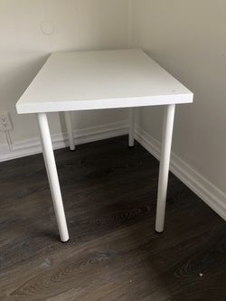 Ikea Desk