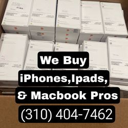 iPhone 17 pro max 256 Verizon