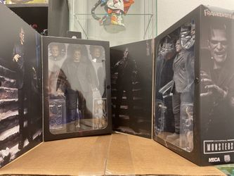 Collectible Toys Store In Laguna Niguel