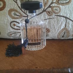 Perfume Victoria's Secret INTENSE 