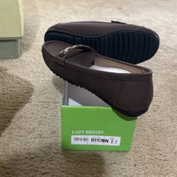 Women’s Dress Shoes Size 5.5