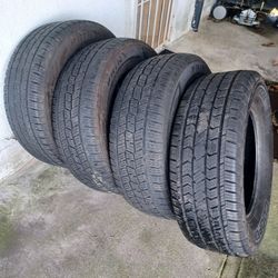 Tires