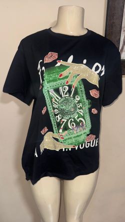 Womens fashion top