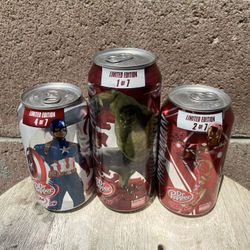 Dr.Pepper