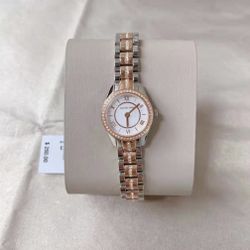 Michael KORS Women’s Watch 