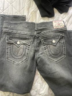 True religion 40 men