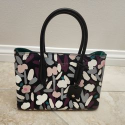 Kate Spade Shoulder/ Crossbody Bag