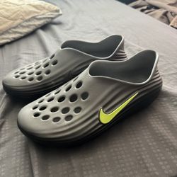 Nike Rejuven8 