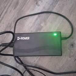 Ebike Wildcat Emojo Pro