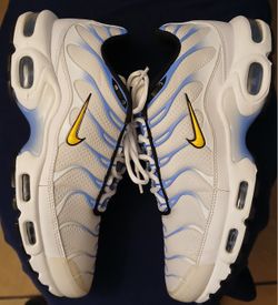 Nike Airmax