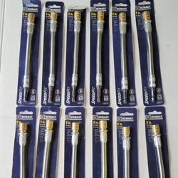 Kobalt Flex Extension Drill Bit Holder 