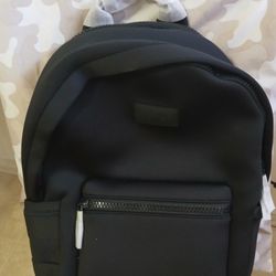 BRAND NEW DAGAN DOVER BACKPACK 