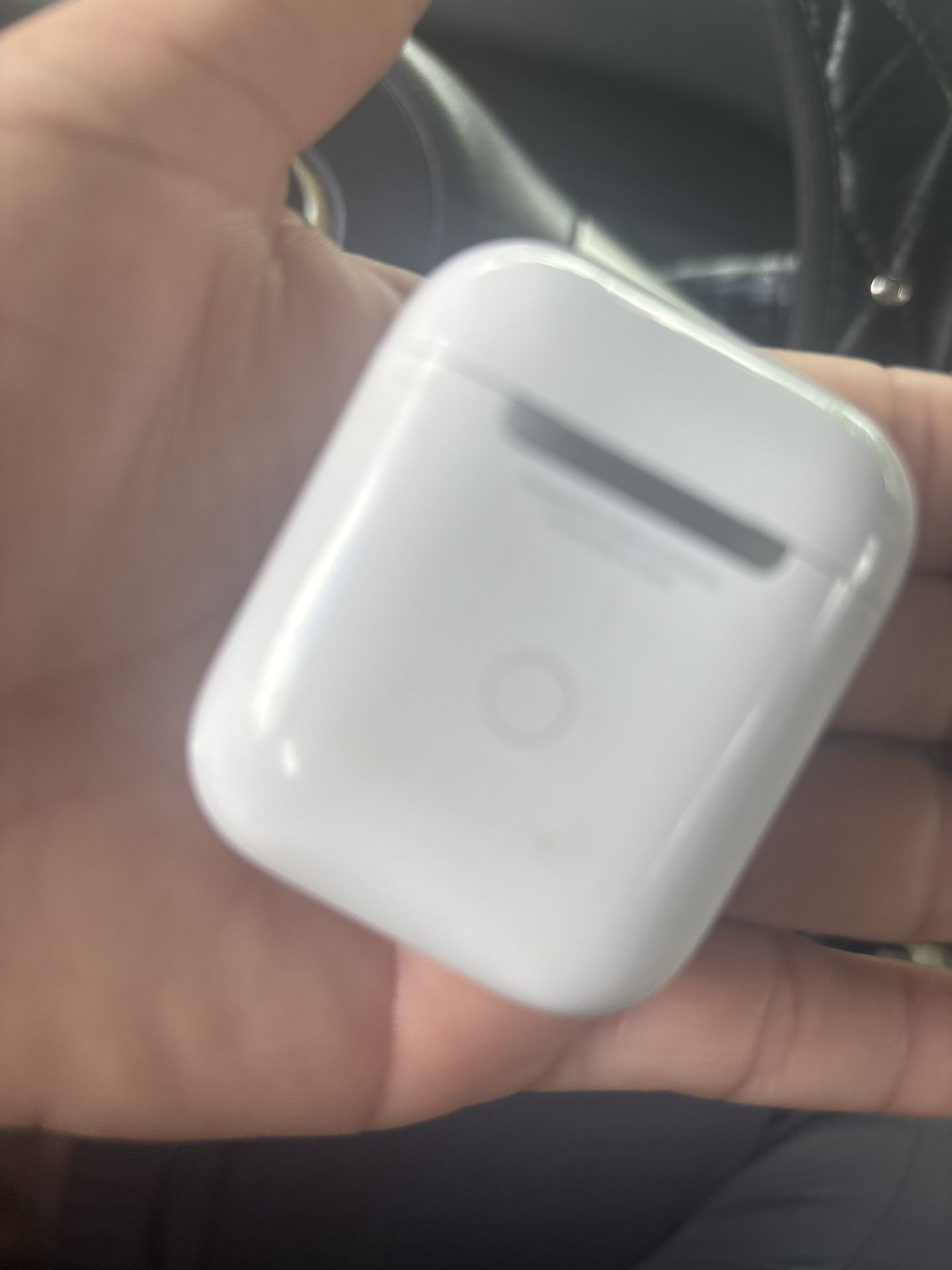 Apple$50