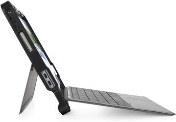 Dell Case For Latitude 7210/7200 2-in-1